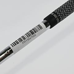 Titleist Vokey Spin Milled 2007 Sand Wedge / 54 Degree / Wedge Flex Dynamic Gold - Image 2