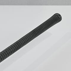 Titleist Vokey Spin Milled 2007 Sand Wedge / 54 Degree / Wedge Flex Dynamic Gold - Image 1