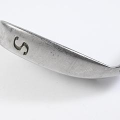 Callaway Big Bertha 1996 Sand Wedge / 55 Degree / Regular Flex Memphis '10' - Image 3