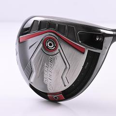 Callaway Great Big Bertha 2016 Driver / 10.5 Degree / Regular Flex Kuro Kage - Image 2