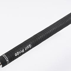 Callaway Big Bertha 1996 Sand Wedge / 55 Degree / Regular Flex Memphis '10' - Image 6