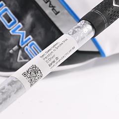 Callaway Paradym Ai Smoke Max D Driver / 10.5 Degree / Stiff Flex Denali 60 - Image 8