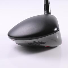 Callaway Great Big Bertha 2016 Driver / 10.5 Degree / Regular Flex Kuro Kage - Image 3