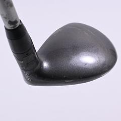 Titleist 816 H1 #4 Hybrid / 23 Degree / Regular Flex Diamana S+ 70 Shaft - Image 5