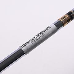 Callaway Mack Daddy CB Gap Wedge / 50 Degree / Regular Flex Dynamic Gold R300 - Image 5