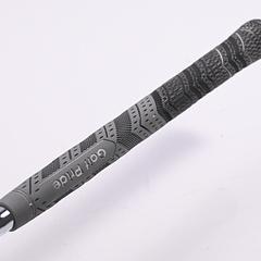 Callaway Mack Daddy CB Gap Wedge / 50 Degree / Regular Flex Dynamic Gold R300 - Image 6