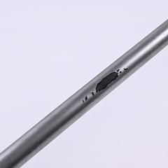 Titleist 816 H1 #4 Hybrid / 23 Degree / Regular Flex Diamana S+ 70 Shaft - Image 6