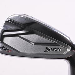 Srixon ZX7 #5 Iron / 25 Degree / Stiff Flex Diamana ZX 60 Shaft - Image 1