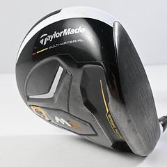 Taylormade M2 2016 Driver / 12 Degree / X-Flex Kuro Kage 70 Shaft - Image 8