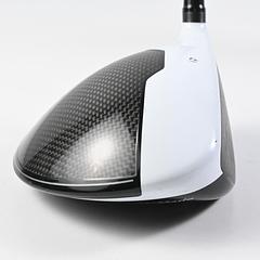 Taylormade M2 2016 Driver / 12 Degree / X-Flex Kuro Kage 70 Shaft - Image 6