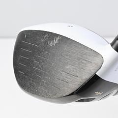 Taylormade M2 2016 Driver / 12 Degree / X-Flex Kuro Kage 70 Shaft - Image 5