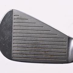 Srixon ZX7 #5 Iron / 25 Degree / Stiff Flex Diamana ZX 60 Shaft - Image 2