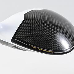 Taylormade M2 2016 Driver / 12 Degree / X-Flex Kuro Kage 70 Shaft - Image 4