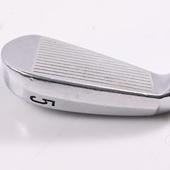 Srixon ZX7 #5 Iron / 25 Degree / Stiff Flex Diamana ZX 60 Shaft - Image 3