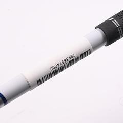 Srixon ZX7 #5 Iron / 25 Degree / Stiff Flex Diamana ZX 60 Shaft - Image 5