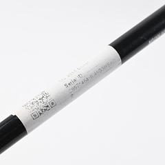 Taylormade M2 2016 Driver / 12 Degree / X-Flex Kuro Kage 70 Shaft - Image 2