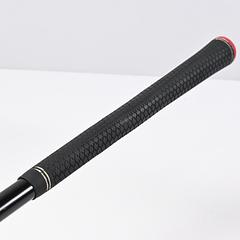 Taylormade M2 2016 Driver / 12 Degree / X-Flex Kuro Kage 70 Shaft - Image 1