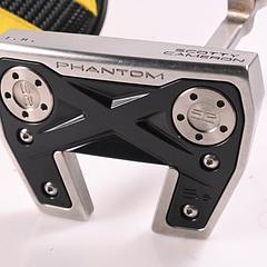 Scotty Cameron Phantom 5.5 2024 Putter / 34 Inch - Image 2