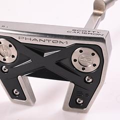 Scotty Cameron Phantom 5.5 2024 Putter / 34 Inch - Image 3