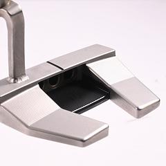 Scotty Cameron Phantom 5.5 2024 Putter / 34 Inch - Image 5