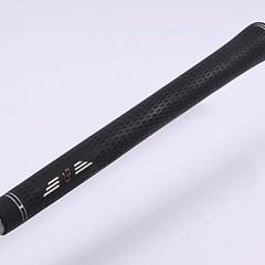 Titleist 816 H1 #4 Hybrid / 23 Degree / Regular Flex Diamana S+ 70 Shaft - Image 9