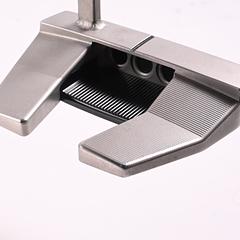 Scotty Cameron Phantom 5.5 2024 Putter / 34 Inch - Image 6