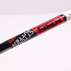 Scotty Cameron Phantom 5.5 2024 Putter / 34 Inch - Image 7