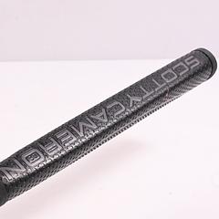 Scotty Cameron Phantom 5.5 2024 Putter / 34 Inch - Image 9