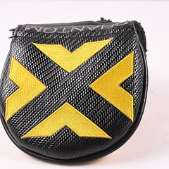 Scotty Cameron Phantom 5.5 2024 Putter / 34 Inch - Image 1