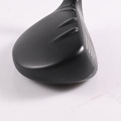 Ping G400 #5 Hybrid / 26 Degree / Regular Flex Ping Alta CB Shaft - Image 3