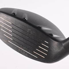 Ping G400 #5 Hybrid / 26 Degree / Regular Flex Ping Alta CB Shaft - Image 4
