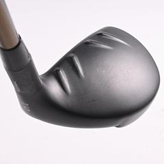 Ping G400 #5 Hybrid / 26 Degree / Regular Flex Ping Alta CB Shaft - Image 5