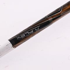 Ping G400 #5 Hybrid / 26 Degree / Regular Flex Ping Alta CB Shaft - Image 6