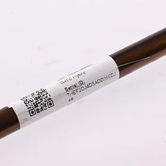 Ping G400 #5 Hybrid / 26 Degree / Regular Flex Ping Alta CB Shaft - Image 7