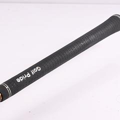Ping G400 #5 Hybrid / 26 Degree / Regular Flex Ping Alta CB Shaft - Image 8