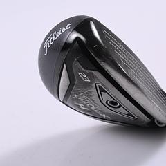 Titleist 816 H1 #4 Hybrid / 23 Degree / Regular Flex Diamana S+ 70 Shaft - Image 1