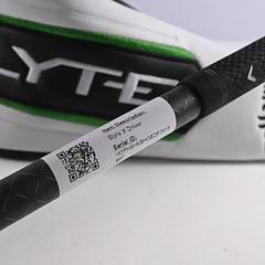 Callaway Elyte X Driver / 12 Degree / Regular Flex Tensei AV Blue 55 Shaft - Image 3