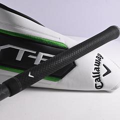 Callaway Elyte X Driver / 12 Degree / Regular Flex Tensei AV Blue 55 Shaft - Image 2