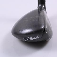 Titleist 816 H1 #4 Hybrid / 23 Degree / Regular Flex Diamana S+ 70 Shaft - Image 3