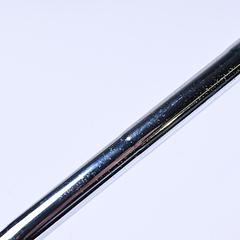 Cleveland CG11 Gap Wedge / 52 Degree / Wedge Flex Steel Shaft - Image 4