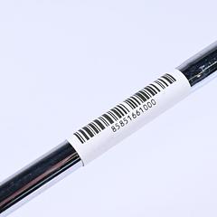 Cleveland CG11 Gap Wedge / 52 Degree / Wedge Flex Steel Shaft - Image 5