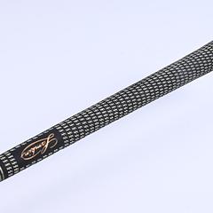 Cleveland CG11 Gap Wedge / 52 Degree / Wedge Flex Steel Shaft - Image 6