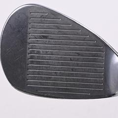 Callaway Mack Daddy CB Gap Wedge / 50 Degree / Regular Flex Dynamic Gold R300 - Image 2