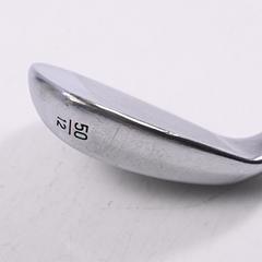 Callaway Mack Daddy CB Gap Wedge / 50 Degree / Regular Flex Dynamic Gold R300 - Image 3