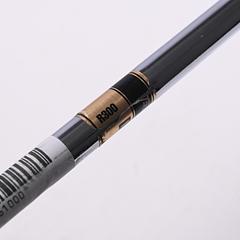 Callaway Mack Daddy CB Gap Wedge / 50 Degree / Regular Flex Dynamic Gold R300 - Image 4