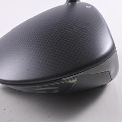 Taylormade Qi35 LS Driver / 9 Degree / X-Flex Fujikura Pro 65 Tour Spec Shaft - Image 8