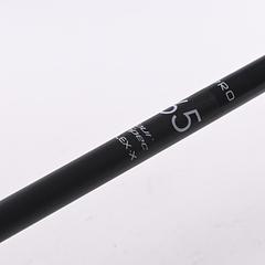 Taylormade Qi35 LS Driver / 9 Degree / X-Flex Fujikura Pro 65 Tour Spec Shaft - Image 3