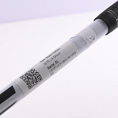 Taylormade Qi35 LS Driver / 9 Degree / X-Flex Fujikura Pro 65 Tour Spec Shaft - Image 2