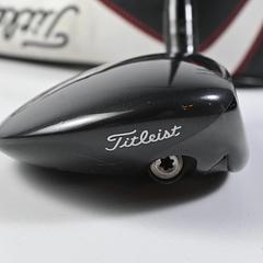 Titleist 917 F2 #3 Wood / 15 Degree / Regular Flex Diamana M+ Red 60 Shaft - Image 3