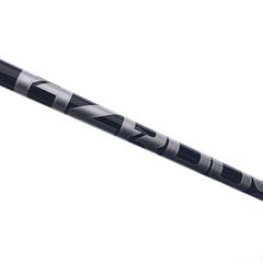 Used PXG 0311 GEN5 Driver / 9.0 Degrees / Stiff Flex - Image 7